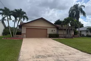 1824 SE 1st Terrace, Cape Coral, FL 33990 - Photo 1