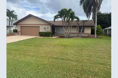 1824 SE 1st Terrace, Cape Coral, FL 33990 - Photo 3