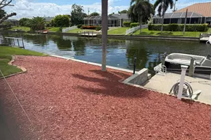 1824 SE 1st Terrace, Cape Coral, FL 33990 - Photo 47