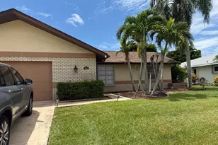 1824 SE 1st Terrace, Cape Coral, FL 33990 - Photo 7