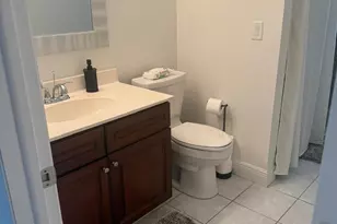 1824 SE 1st Terrace, Cape Coral, FL 33990 - Photo 13