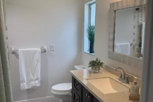 1824 SE 1st Terrace, Cape Coral, FL 33990 - Photo 25