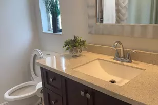 1824 SE 1st Terrace, Cape Coral, FL 33990 - Photo 21
