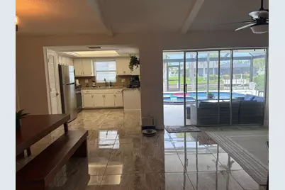 1824 SE 1st Terrace, Cape Coral, FL 33990 - Photo 39