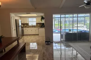 1824 SE 1st Terrace, Cape Coral, FL 33990 - Photo 39