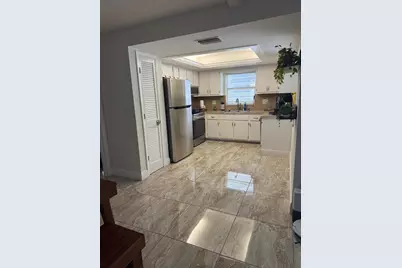 1824 SE 1st Terrace, Cape Coral, FL 33990 - Photo 35