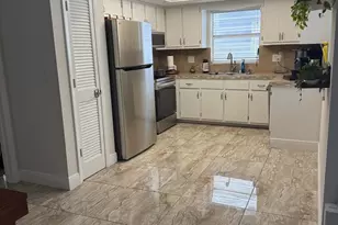 1824 SE 1st Terrace, Cape Coral, FL 33990 - Photo 35