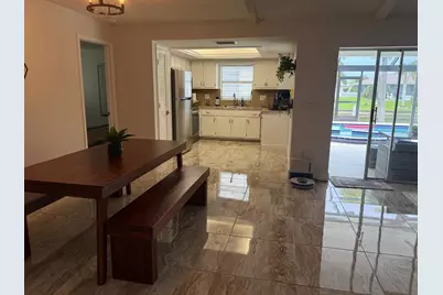 1824 SE 1st Terrace, Cape Coral, FL 33990 - Photo 51