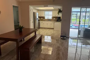 1824 SE 1st Terrace, Cape Coral, FL 33990 - Photo 51