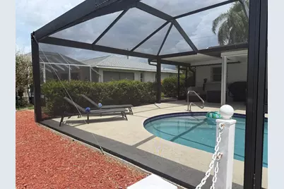 1824 SE 1st Terrace, Cape Coral, FL 33990 - Photo 43
