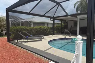 1824 SE 1st Terrace, Cape Coral, FL 33990 - Photo 43