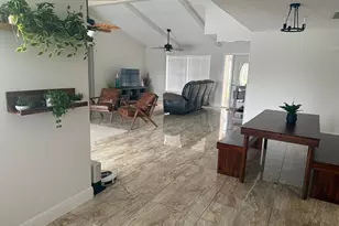 1824 SE 1st Terrace, Cape Coral, FL 33990 - Photo 33