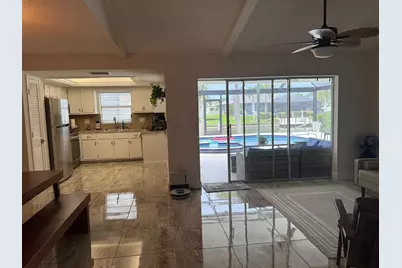 1824 SE 1st Terrace, Cape Coral, FL 33990 - Photo 37