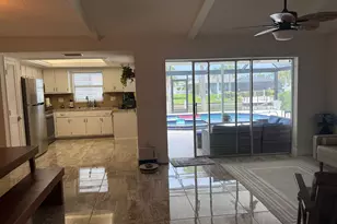 1824 SE 1st Terrace, Cape Coral, FL 33990 - Photo 37