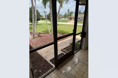 1824 SE 1st Terrace, Cape Coral, FL 33990 - Photo 41
