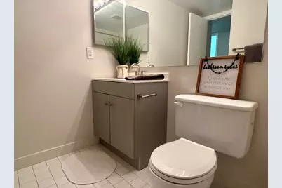 4849 Sable Pine Circle #B1, West Palm Beach, FL 33417 - Photo 19