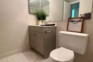 4849 Sable Pine Cir, West Palm Beach, FL 33417 - Photo 19