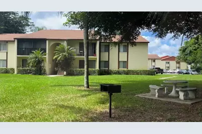4849 Sable Pine Circle #B1, West Palm Beach, FL 33417 - Photo 1
