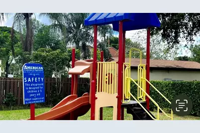 4849 Sable Pine Circle #B1, West Palm Beach, FL 33417 - Photo 13