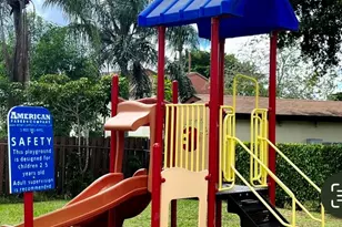 4849 Sable Pine Cir, West Palm Beach, FL 33417 - Photo 13