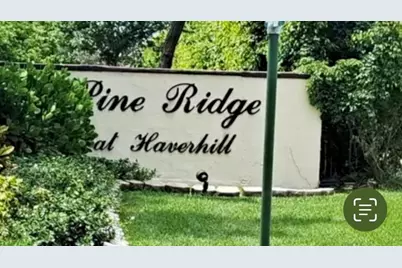 4849 Sable Pine Circle #B1, West Palm Beach, FL 33417 - Photo 17