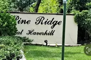 4849 Sable Pine Cir, West Palm Beach, FL 33417 - Photo 17