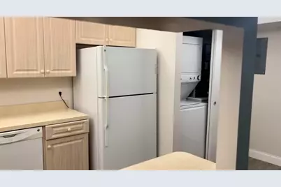 4849 Sable Pine Circle #B1, West Palm Beach, FL 33417 - Photo 5