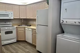 4849 Sable Pine Cir, West Palm Beach, FL 33417 - Photo 3