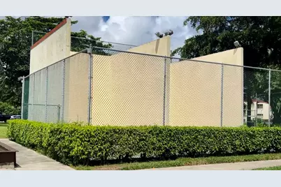 4849 Sable Pine Circle #B1, West Palm Beach, FL 33417 - Photo 15