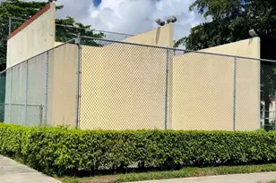 4849 Sable Pine Cir, West Palm Beach, FL 33417 - Photo 15