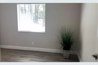 4849 Sable Pine Circle #B1, West Palm Beach, FL 33417 - Photo 7