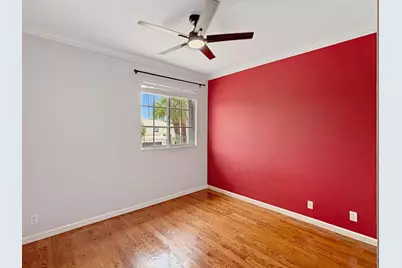 11131 Laurel Walk Road, Wellington, FL 33449 - Photo 19