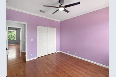 11131 Laurel Walk Road, Wellington, FL 33449 - Photo 17