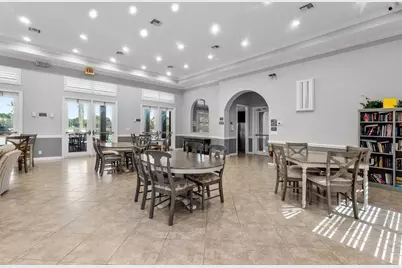 11131 Laurel Walk Road, Wellington, FL 33449 - Photo 45