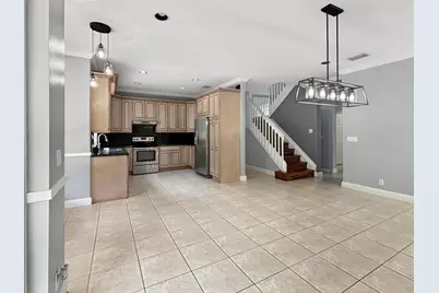 11131 Laurel Walk Road, Wellington, FL 33449 - Photo 13