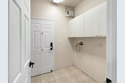 11131 Laurel Walk Road, Wellington, FL 33449 - Photo 27