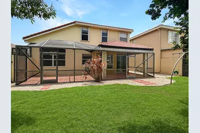 11131 Laurel Walk Road, Wellington, FL 33449 - Photo 35