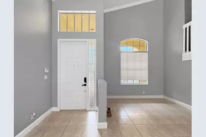 11131 Laurel Walk Road, Wellington, FL 33449 - Photo 7