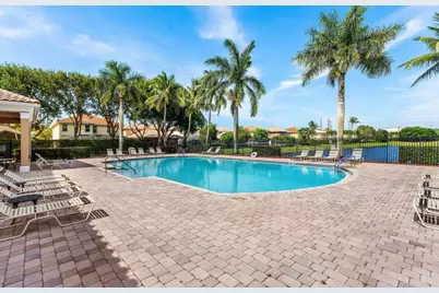 11131 Laurel Walk Road, Wellington, FL 33449 - Photo 39