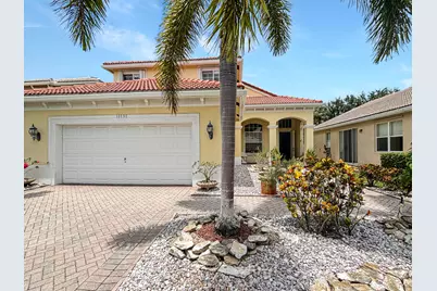 11131 Laurel Walk Road, Wellington, FL 33449 - Photo 3