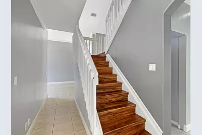 11131 Laurel Walk Road, Wellington, FL 33449 - Photo 29