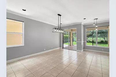 11131 Laurel Walk Road, Wellington, FL 33449 - Photo 11