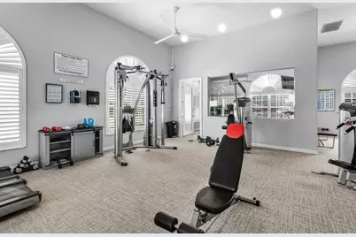11131 Laurel Walk Road, Wellington, FL 33449 - Photo 43
