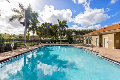 11131 Laurel Walk Road, Wellington, FL 33449 - Photo 41