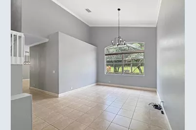 11131 Laurel Walk Road, Wellington, FL 33449 - Photo 9