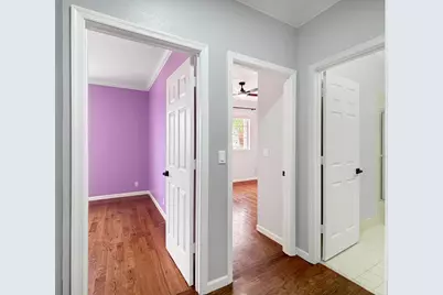 11131 Laurel Walk Road, Wellington, FL 33449 - Photo 25