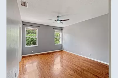 11131 Laurel Walk Road, Wellington, FL 33449 - Photo 15