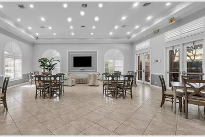 11131 Laurel Walk Road, Wellington, FL 33449 - Photo 47