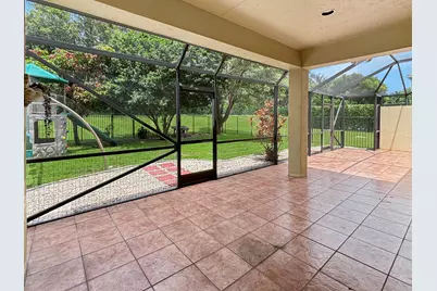11131 Laurel Walk Road, Wellington, FL 33449 - Photo 33