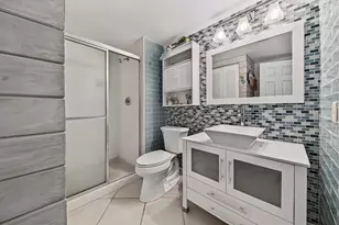 7956 Eastlake Dr, Boca Raton, FL 33433 - Photo 25